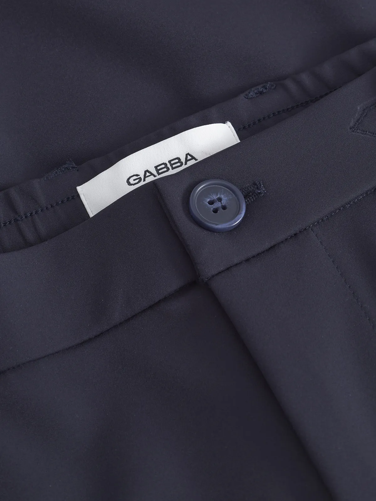 Monza Bascu - Navy sold by Gabba product image thumbnail 5