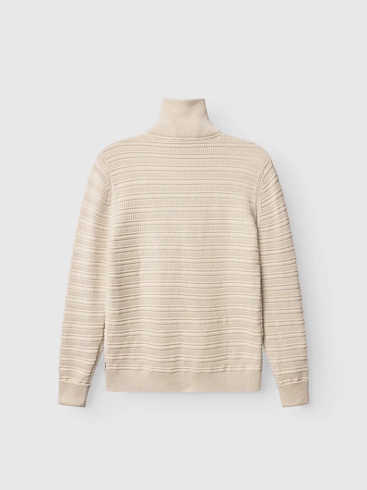 Iwaki Buco LS - White Almond sold by Gabba product image thumbnail 3