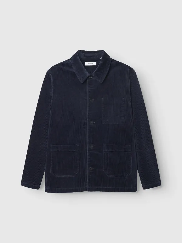 Libre AX Cord - Navy sold by Gabba