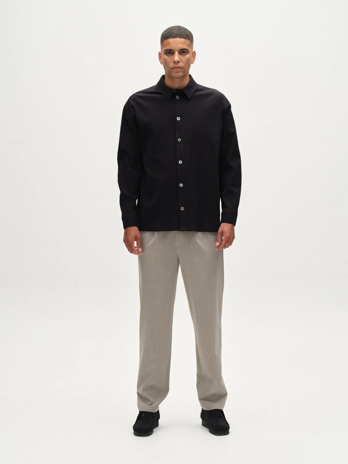 GABnapoli 19 Phin GRS - Sand sold by Gabba product image thumbnail 2