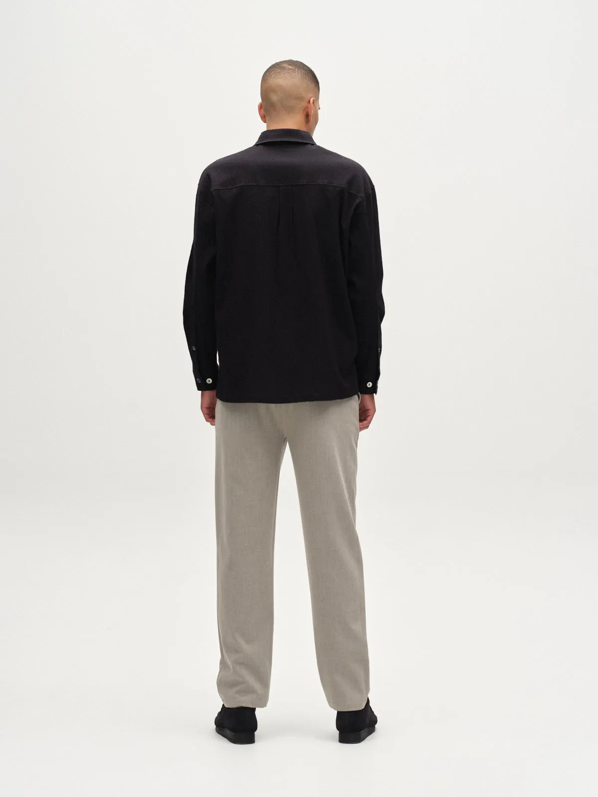 GABnapoli 19 Phin GRS - Sand sold by Gabba product image thumbnail 4