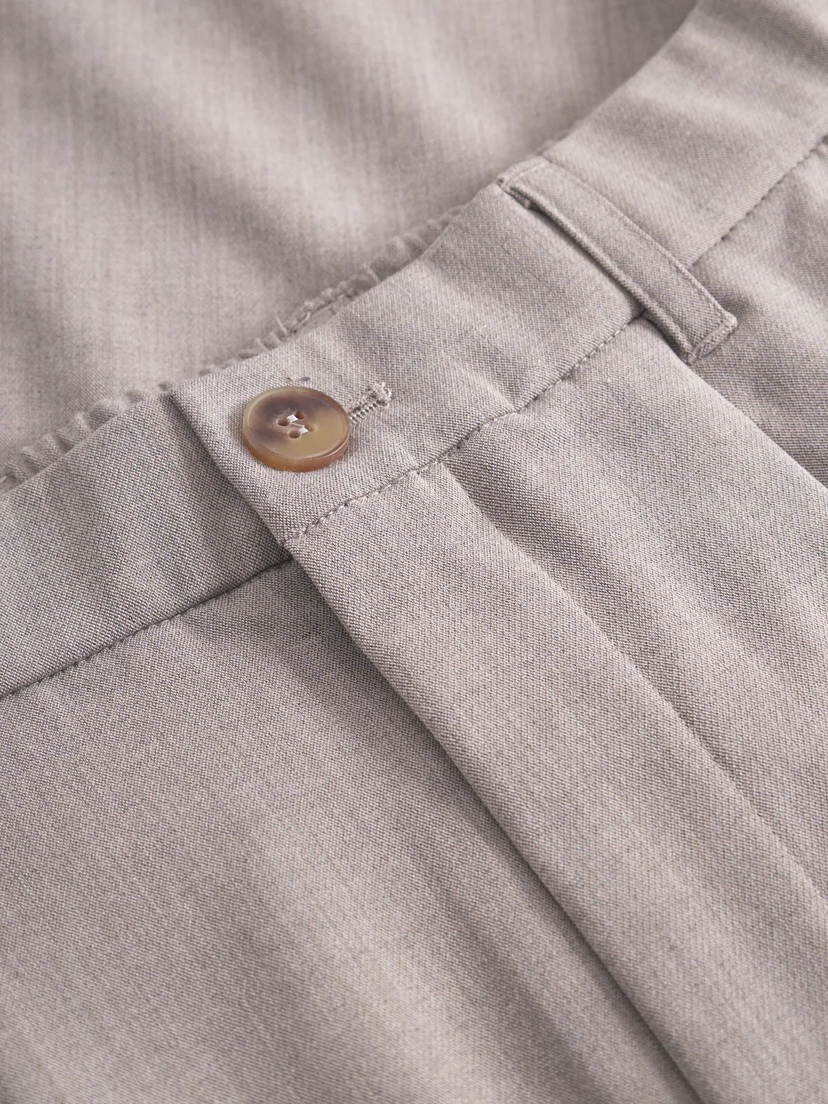 GABnapoli 19 Phin GRS - Sand sold by Gabba product image thumbnail 5