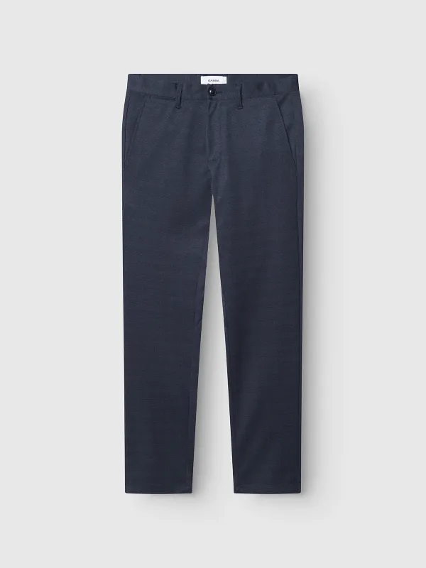 GABpaul Nygo - Navy sold by Gabba
