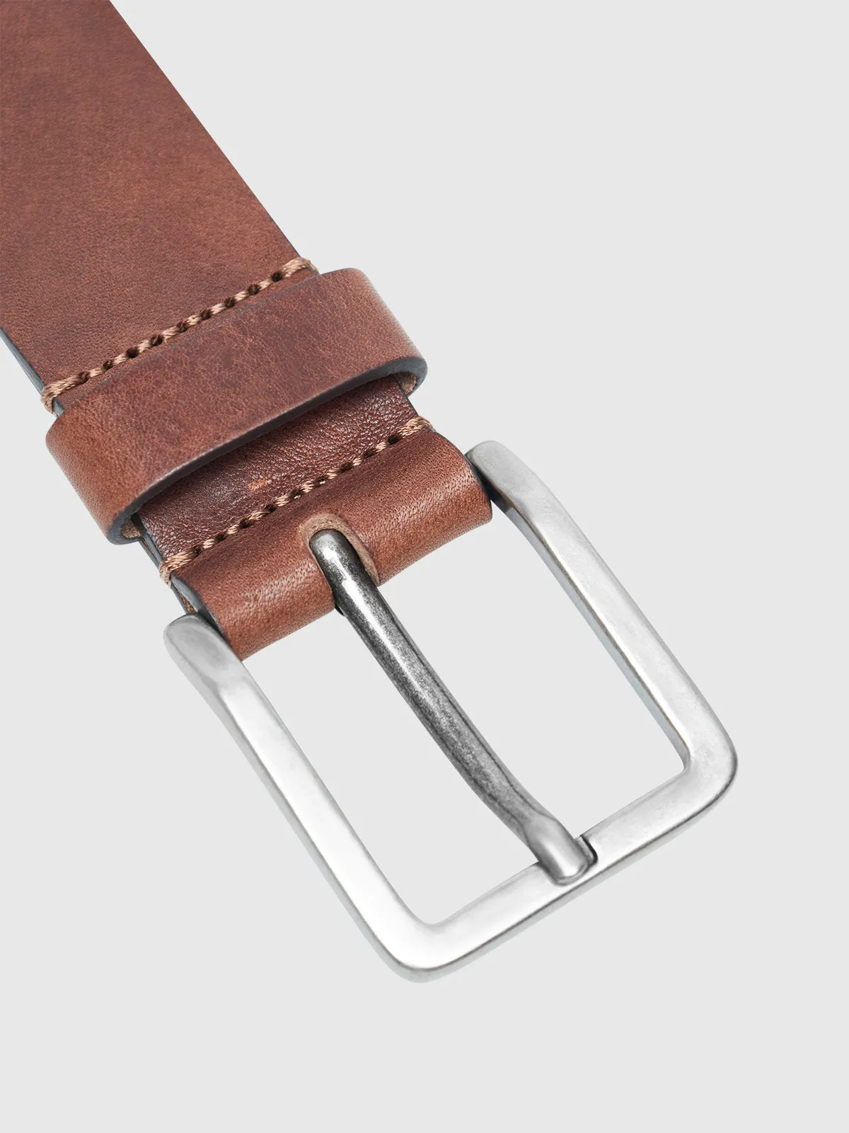 Talia Belt - Cognac sold by Gabba product image thumbnail 2