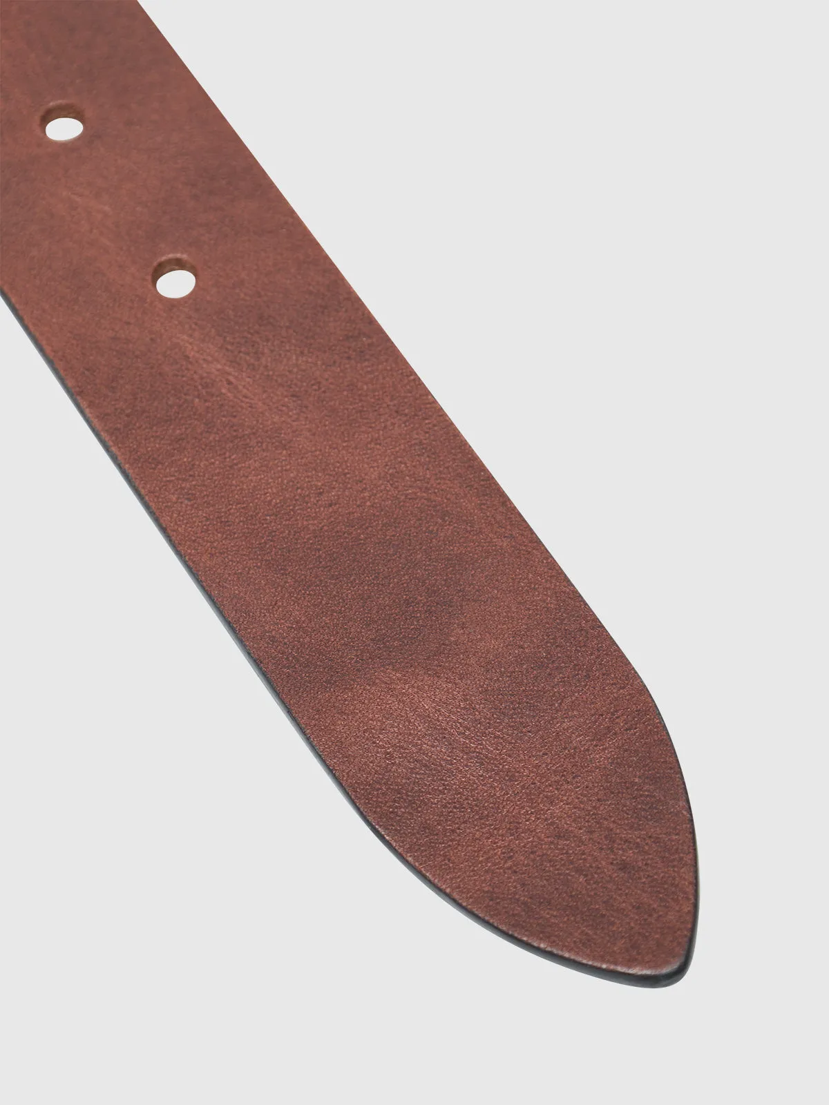 Talia Belt - Cognac sold by Gabba product image thumbnail 3