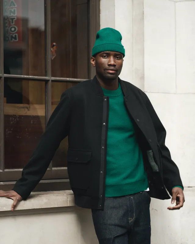 Tokota Aico LS - Green sold by Gabba