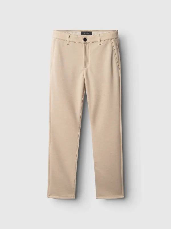 Venza GKnit - Sand Plaza sold by Gabba