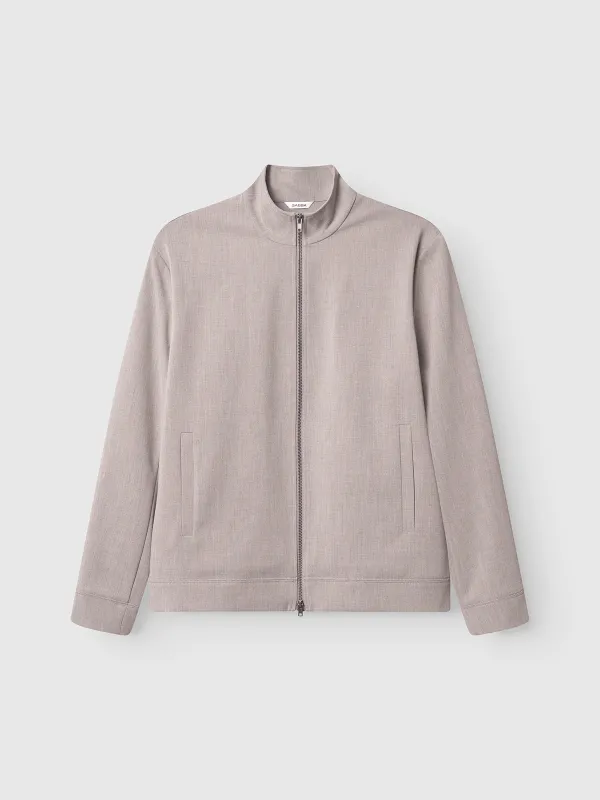 GABnik Phin GRS - Sand made by Gabba