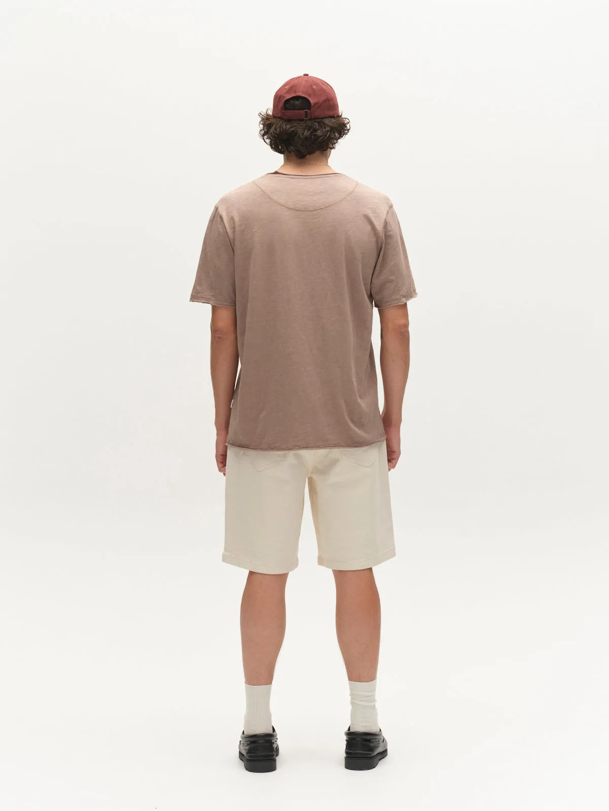 GABkostant New SS - Fungi sold by Gabba product image thumbnail 4