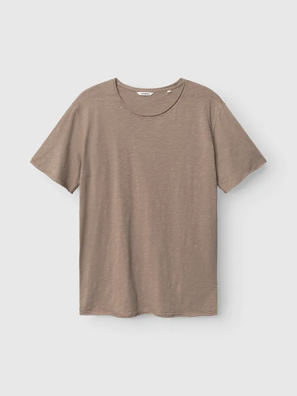 GABkostant New SS - Fungi sold by Gabba