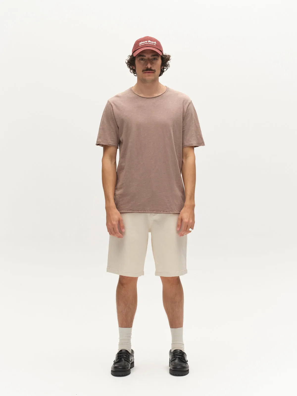 GABkostant New SS - Fungi sold by Gabba product image thumbnail 2