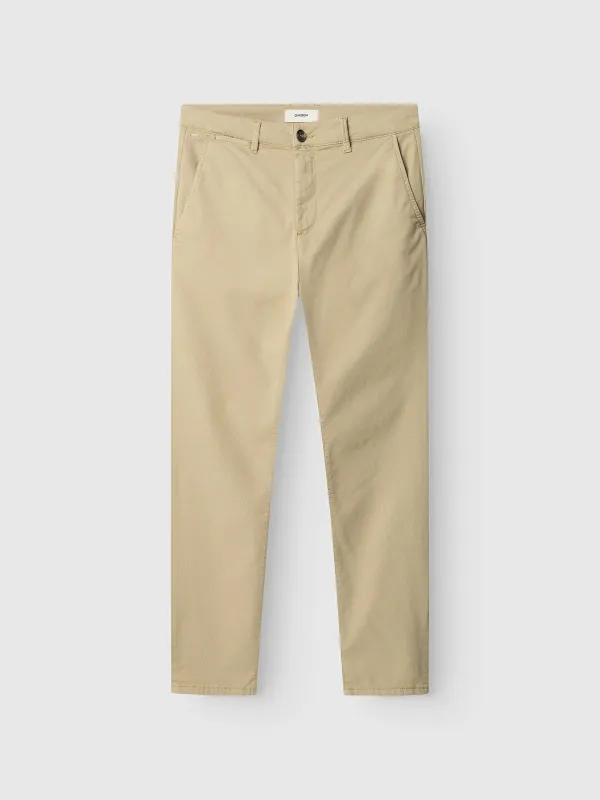 GABpaul K3280 Dale Chino - Alfa Green made by Gabba