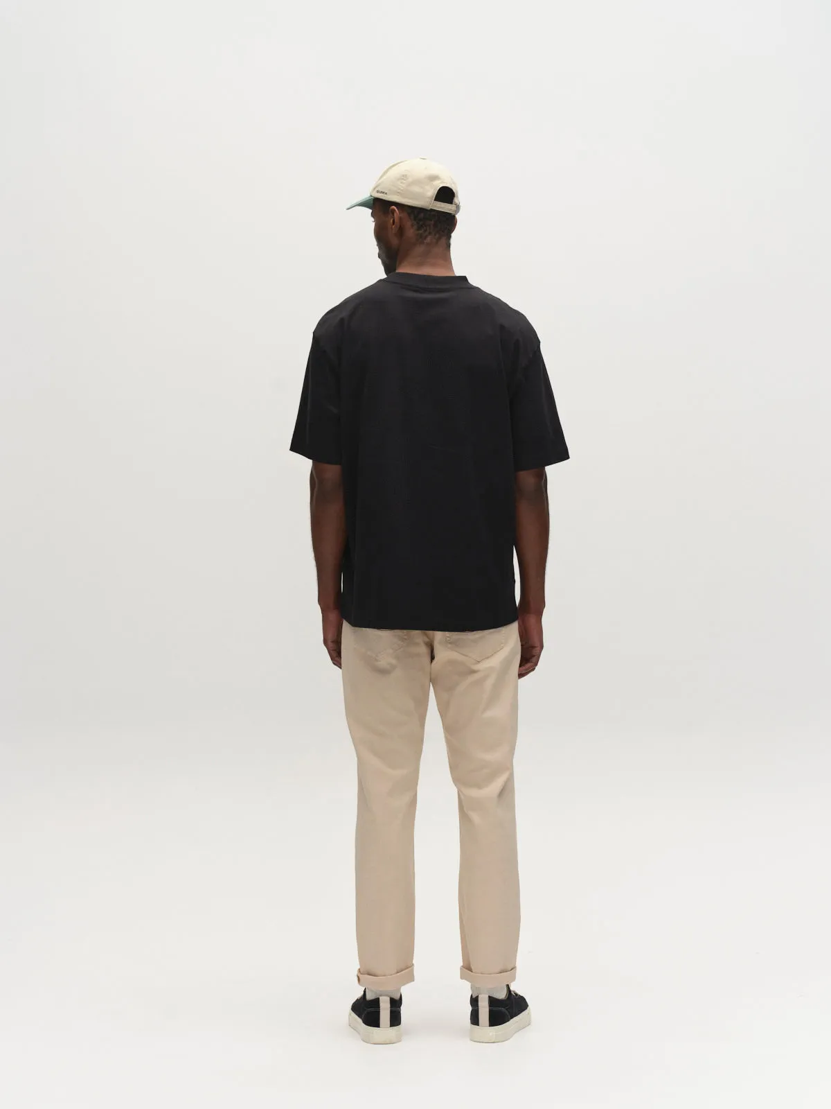 GABmarc 5poc Marlo - Birch sold by Gabba product image thumbnail 4