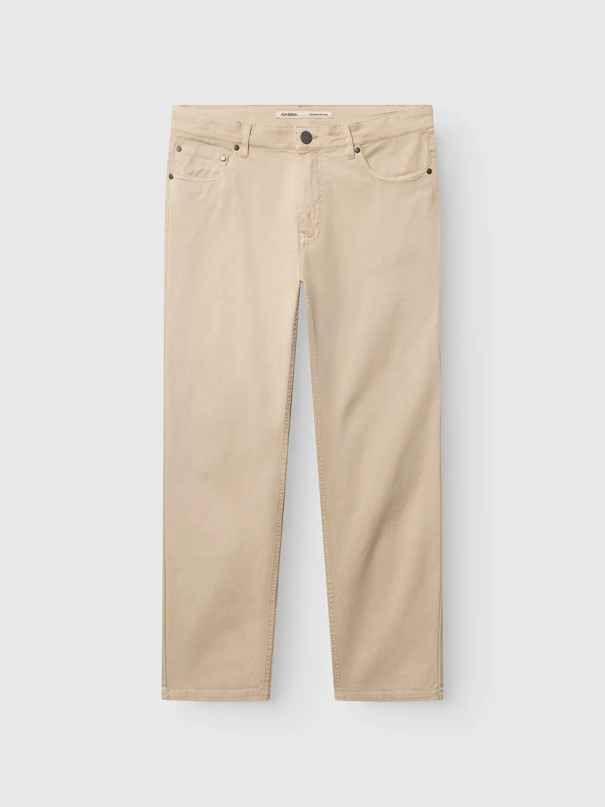 GABmarc 5poc Marlo - Birch sold by Gabba