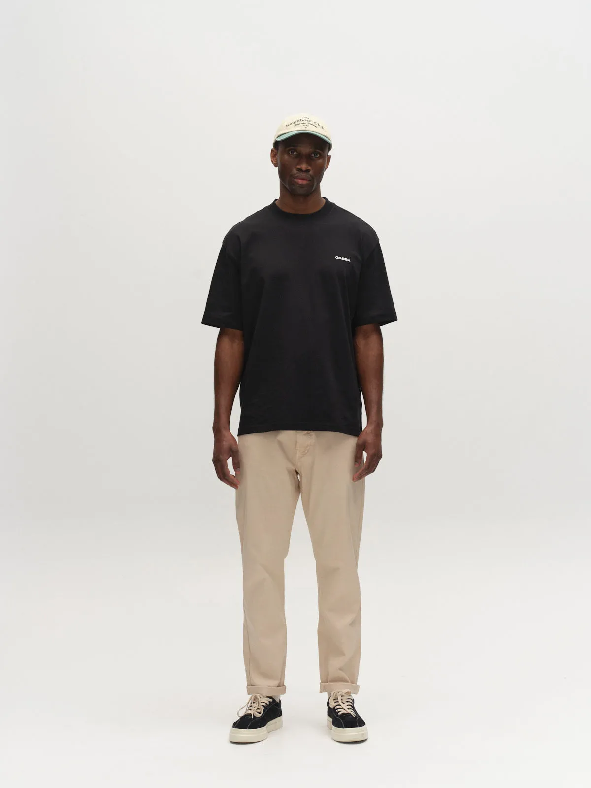 GABmarc 5poc Marlo - Birch sold by Gabba product image thumbnail 2