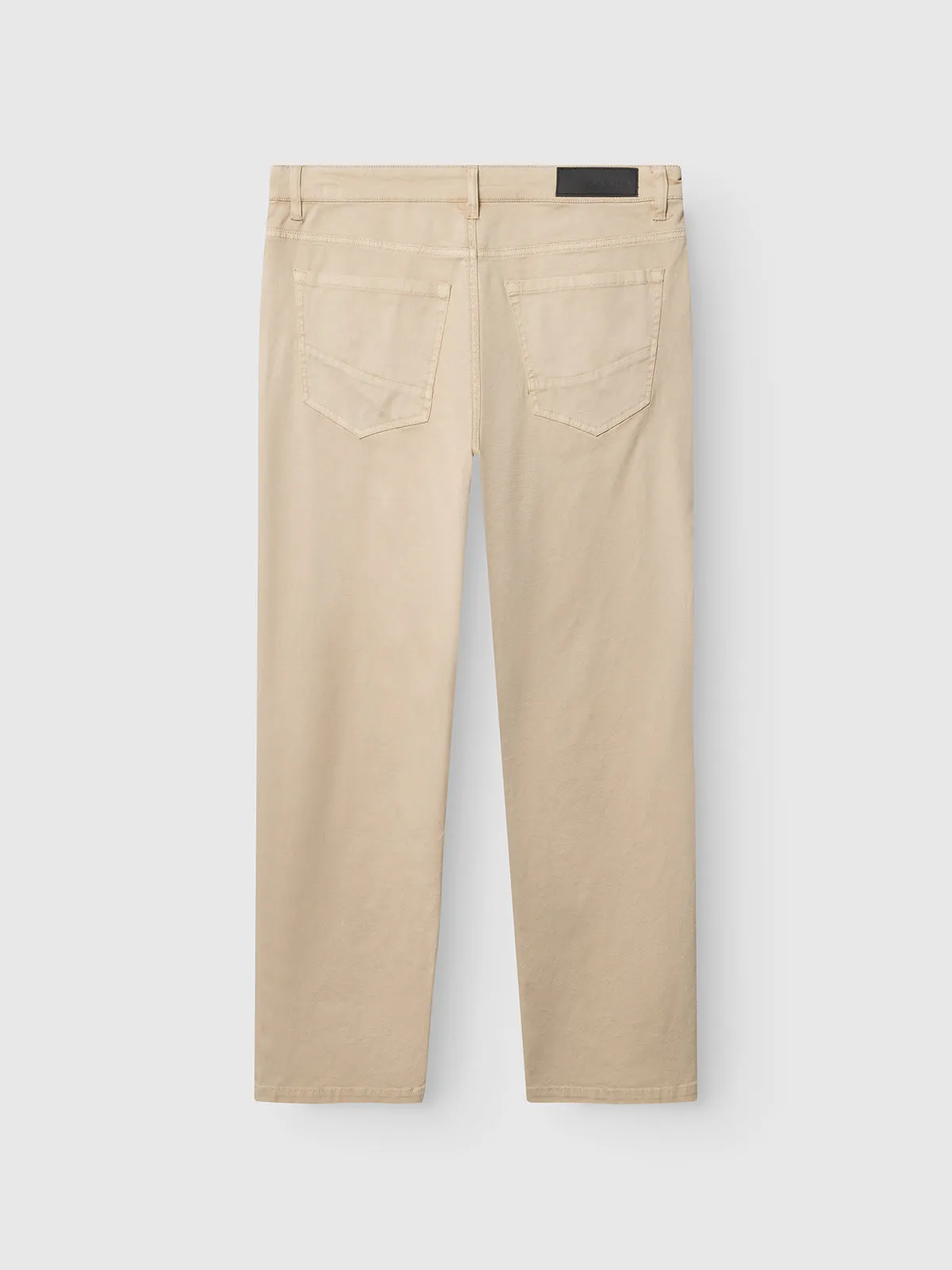 GABmarc 5poc Marlo - Birch sold by Gabba product image thumbnail 3