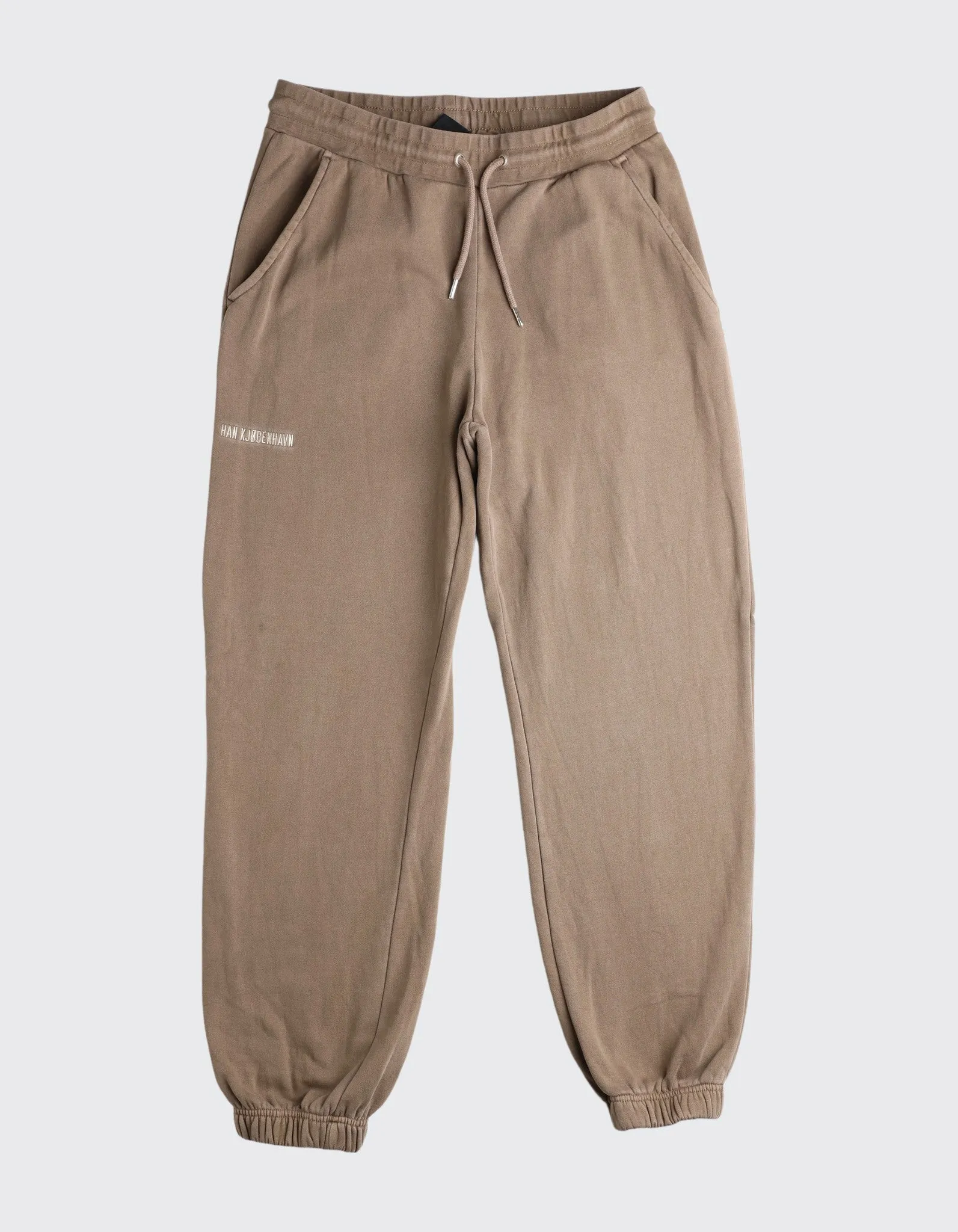Second Life Casual Sweat Pants / M sold by Han Kjøbenhavn