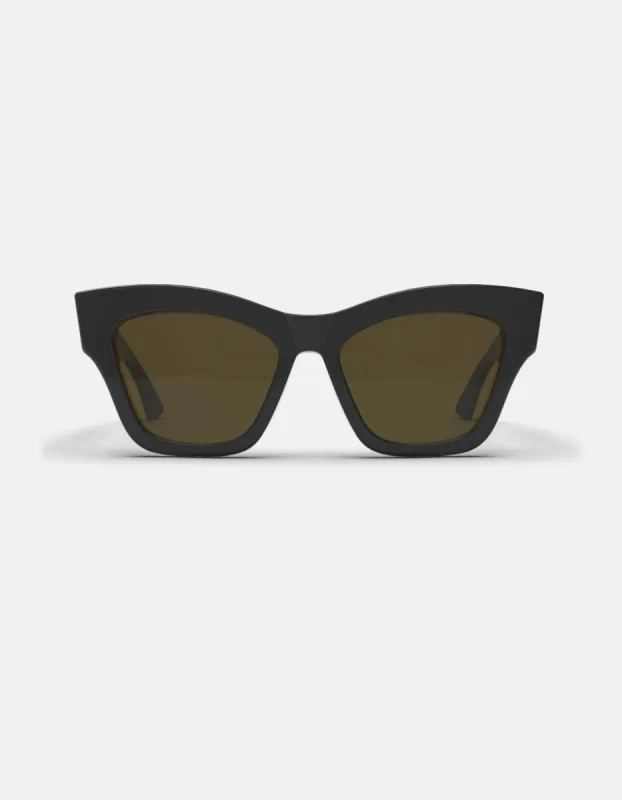 Jenali - Black sold by Han Kjøbenhavn
