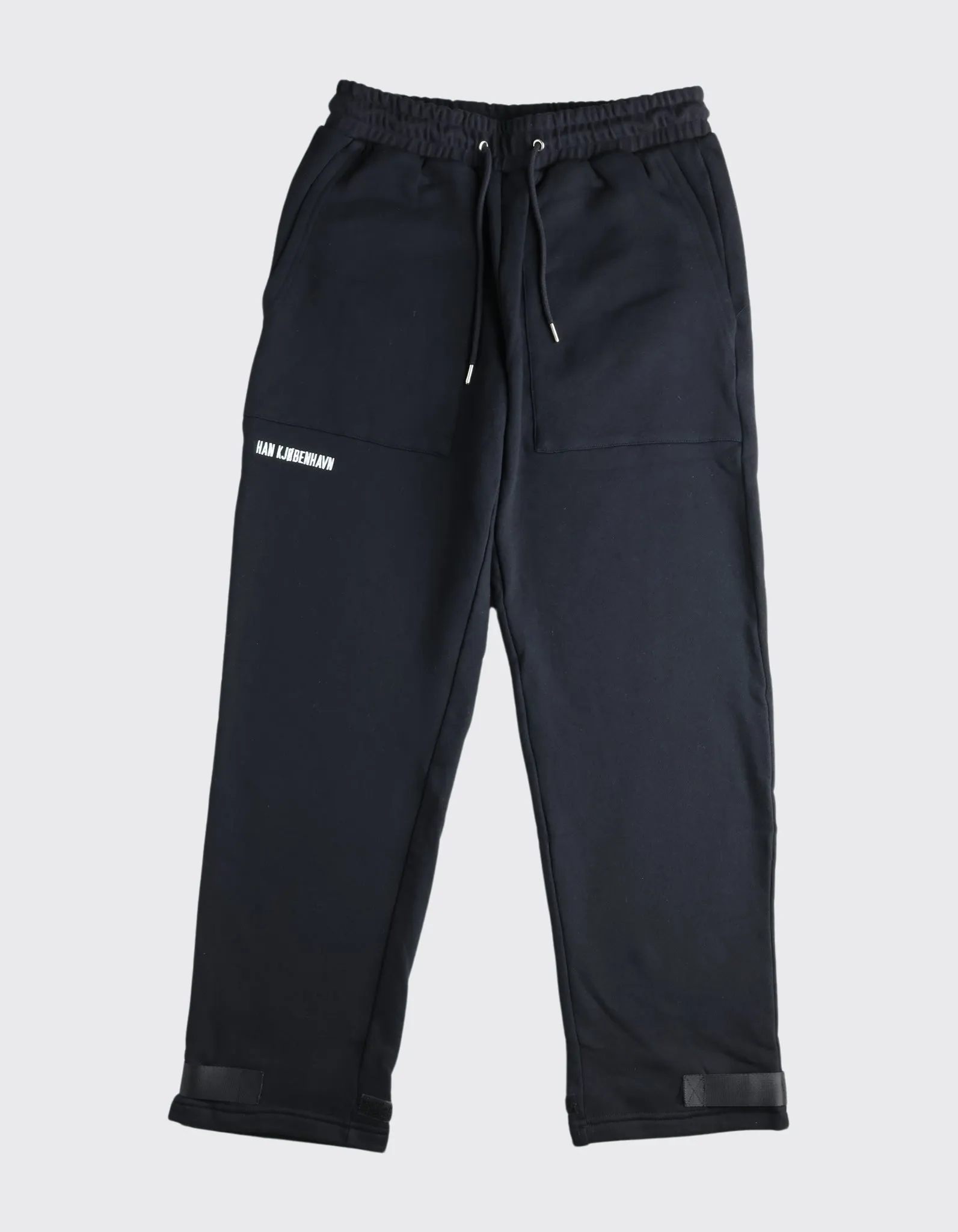 Second Life Sweat pants / L sold by Han Kjøbenhavn