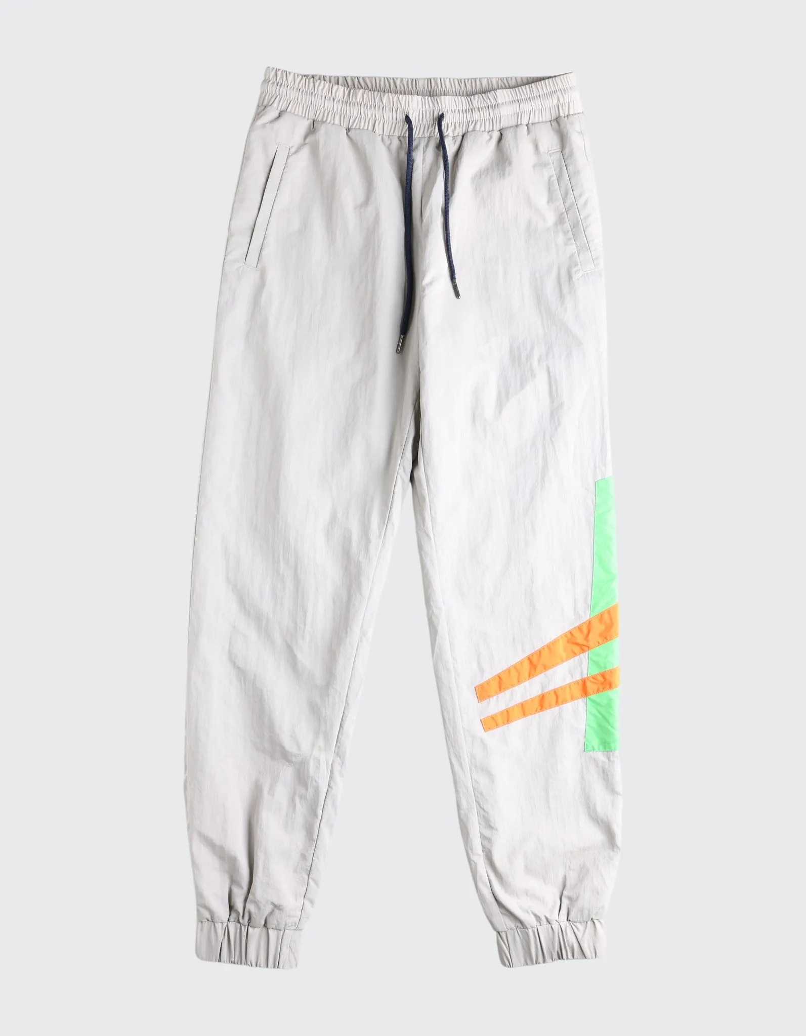 Second Life Female Track Pants / S sold by Han Kjøbenhavn