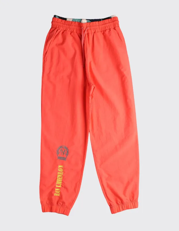 Second Life Puma X Han Kjøbenhavn  / M sold by Han Kjøbenhavn