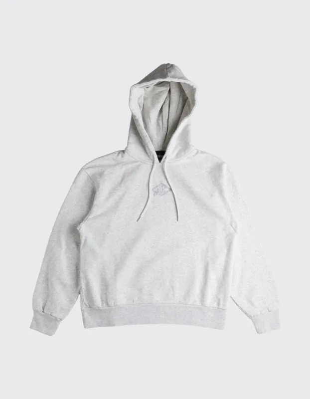 Second Life Bulky Hoodie / M sold by Han Kjøbenhavn