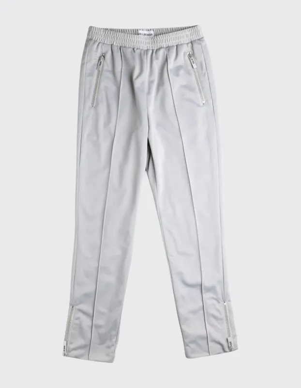 Second Life Track Pants	 / S sold by Han Kjøbenhavn