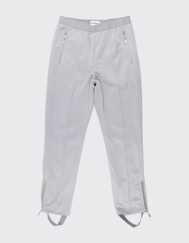 Second Life Nylon Track Pants / M sold by Han Kjøbenhavn