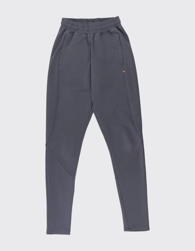 Second Life Tights / S sold by Han Kjøbenhavn