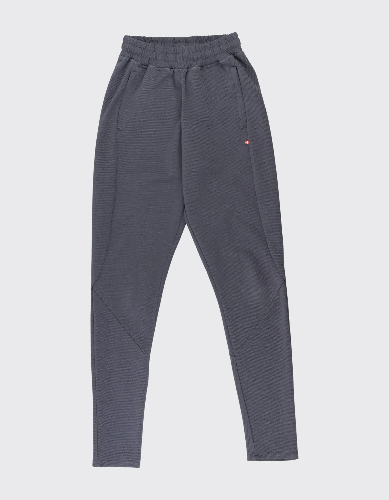 Second Life Tights / S sold by Han Kjøbenhavn