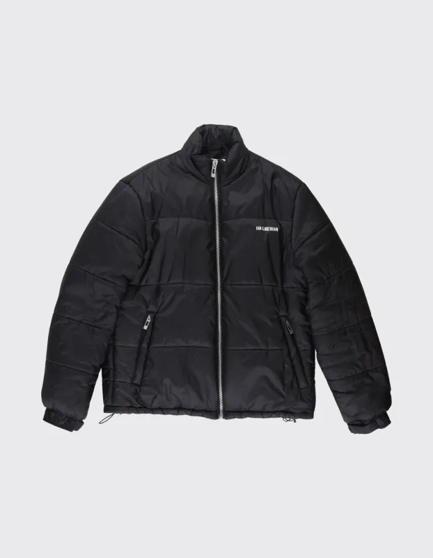 Second Life Puffer Jacket / 48 sold by Han Kjøbenhavn