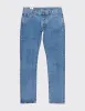 Second Life Tapered Jeans / 34 sold by Han Kjøbenhavn