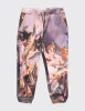 Second Life Artwork Trackpants / L sold by Han Kjøbenhavn