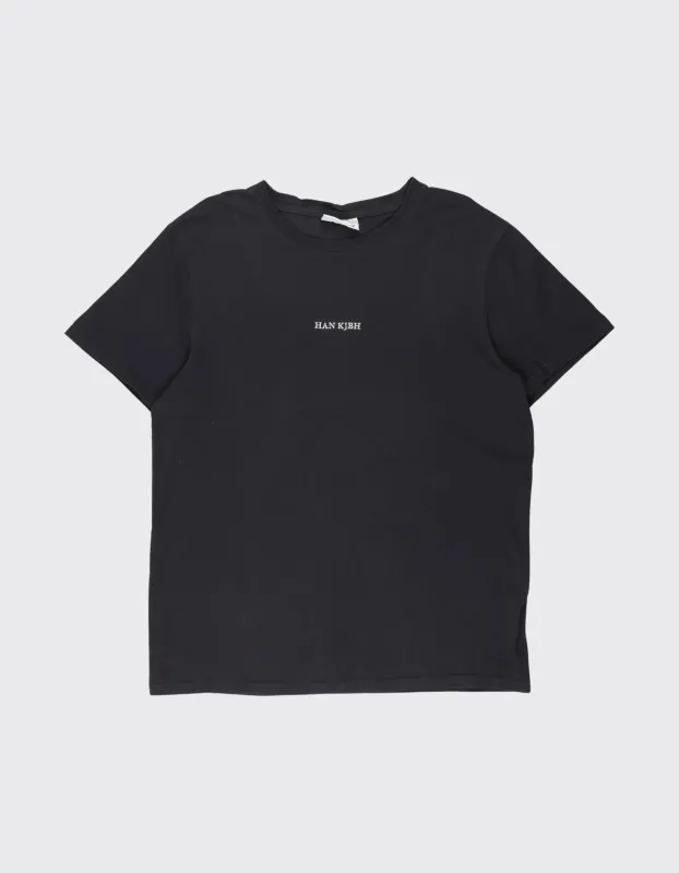 Second Life Loose T-shirt / XXL sold by Han Kjøbenhavn