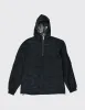 Second Life Hooded Anorak / L sold by Han Kjøbenhavn