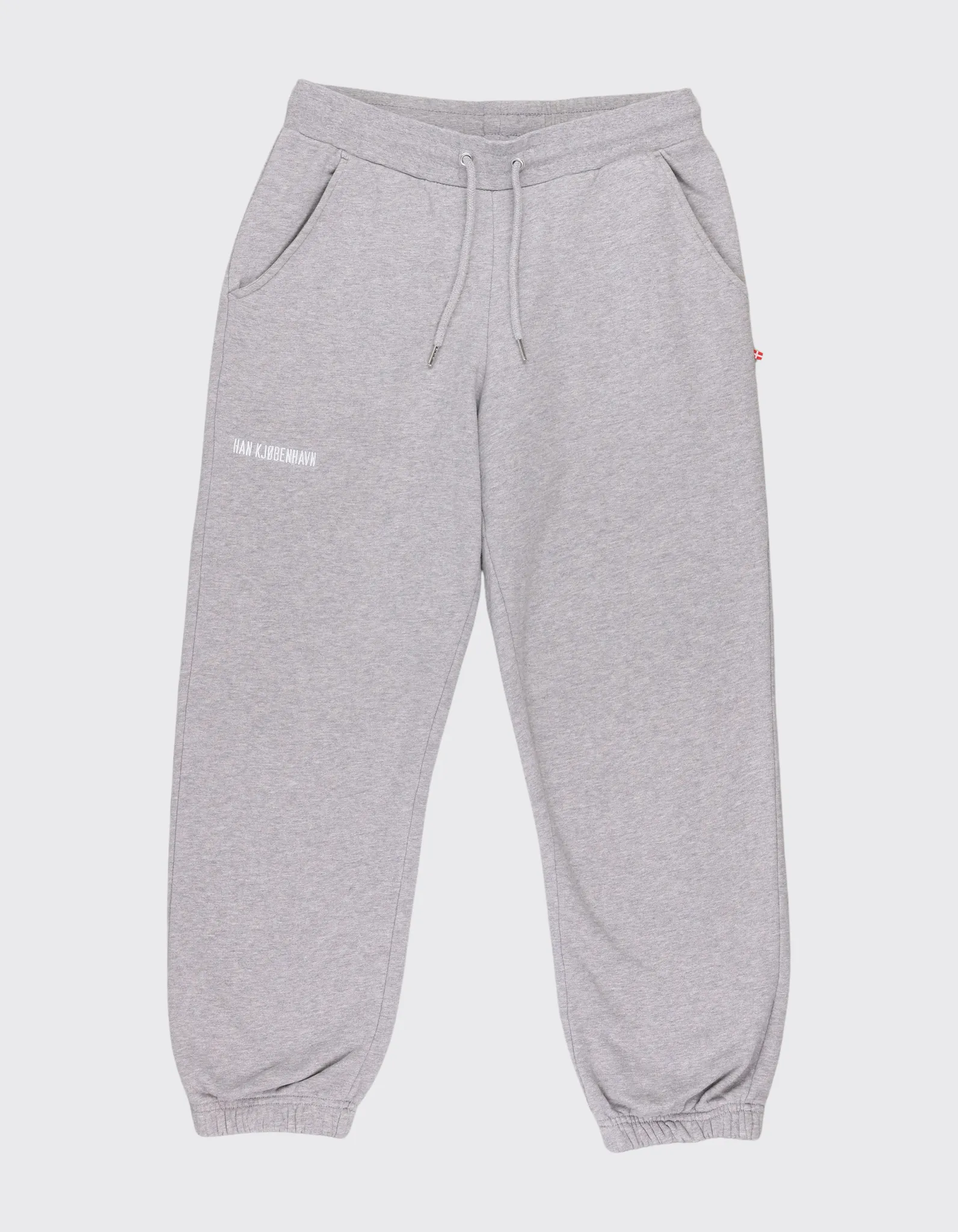 Second Life Daily Sweatpants / S sold by Han Kjøbenhavn