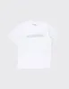 Second Life Logo t-shirt / XL sold by Han Kjøbenhavn