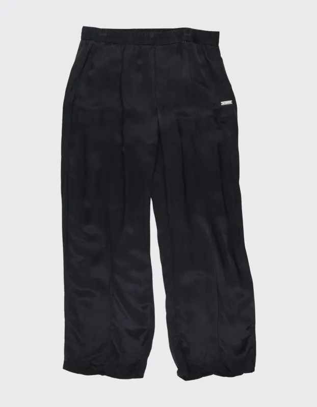 Second Life Loose Trousers / 54 sold by Han Kjøbenhavn