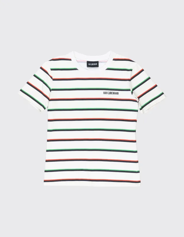 Second Life Daily T-shirt / M sold by Han Kjøbenhavn