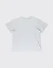 Second Life Daily T-shirt / XL sold by Han Kjøbenhavn