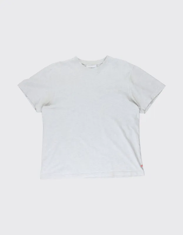Second Life Daily T-shirt / XL sold by Han Kjøbenhavn