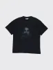 Second Life Artwork T-shirt / XL sold by Han Kjøbenhavn