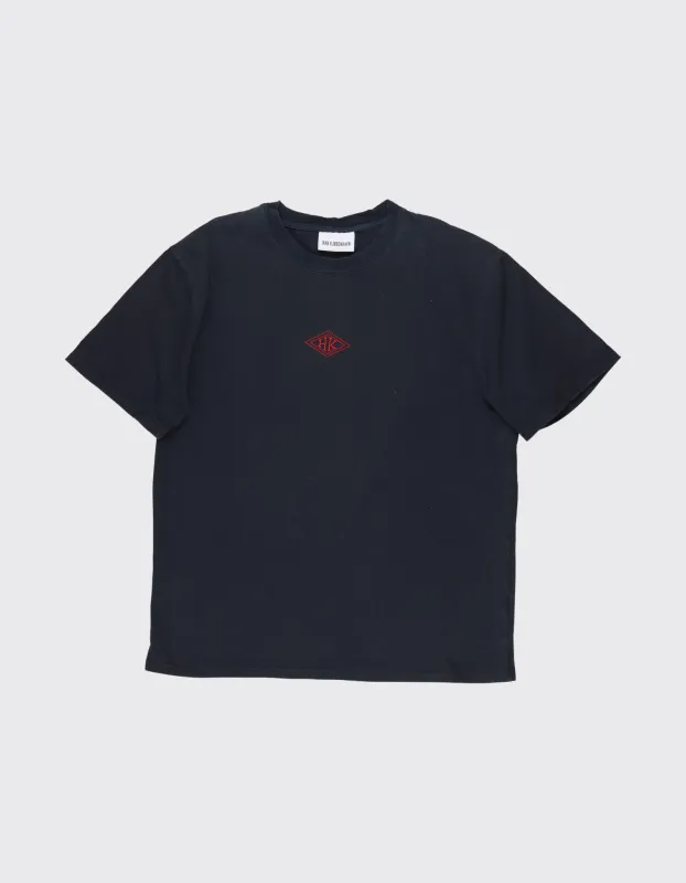 Second Life Short Sleeve T-shirt / XL sold by Han Kjøbenhavn