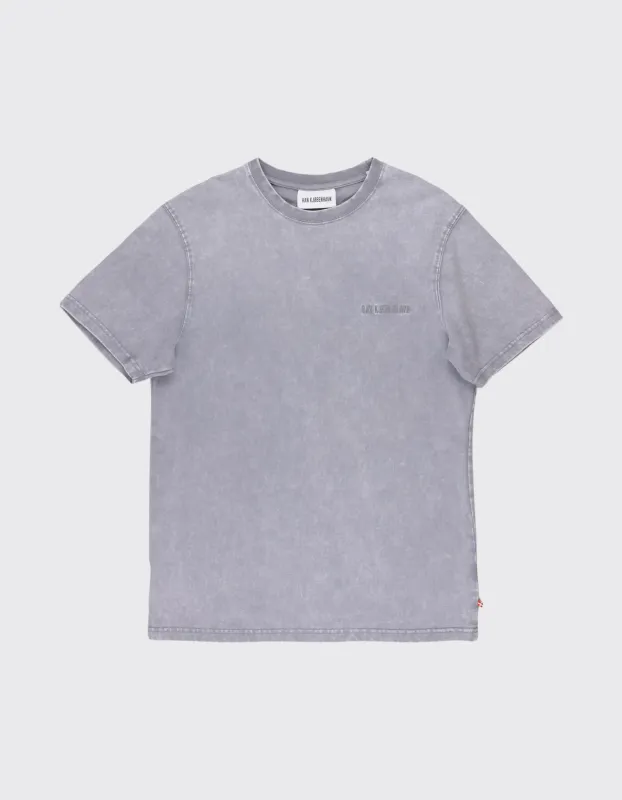 Second Life Daily T-shirt / M sold by Han Kjøbenhavn