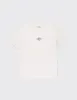Second Life Short Sleeve T-shirt / S sold by Han Kjøbenhavn