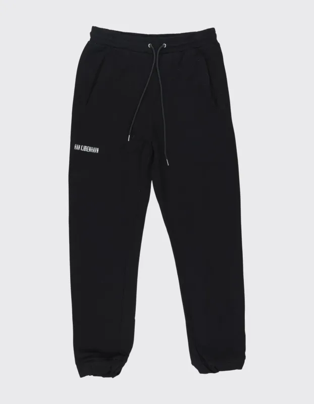 Second Life Daily Sweat Pants / S sold by Han Kjøbenhavn