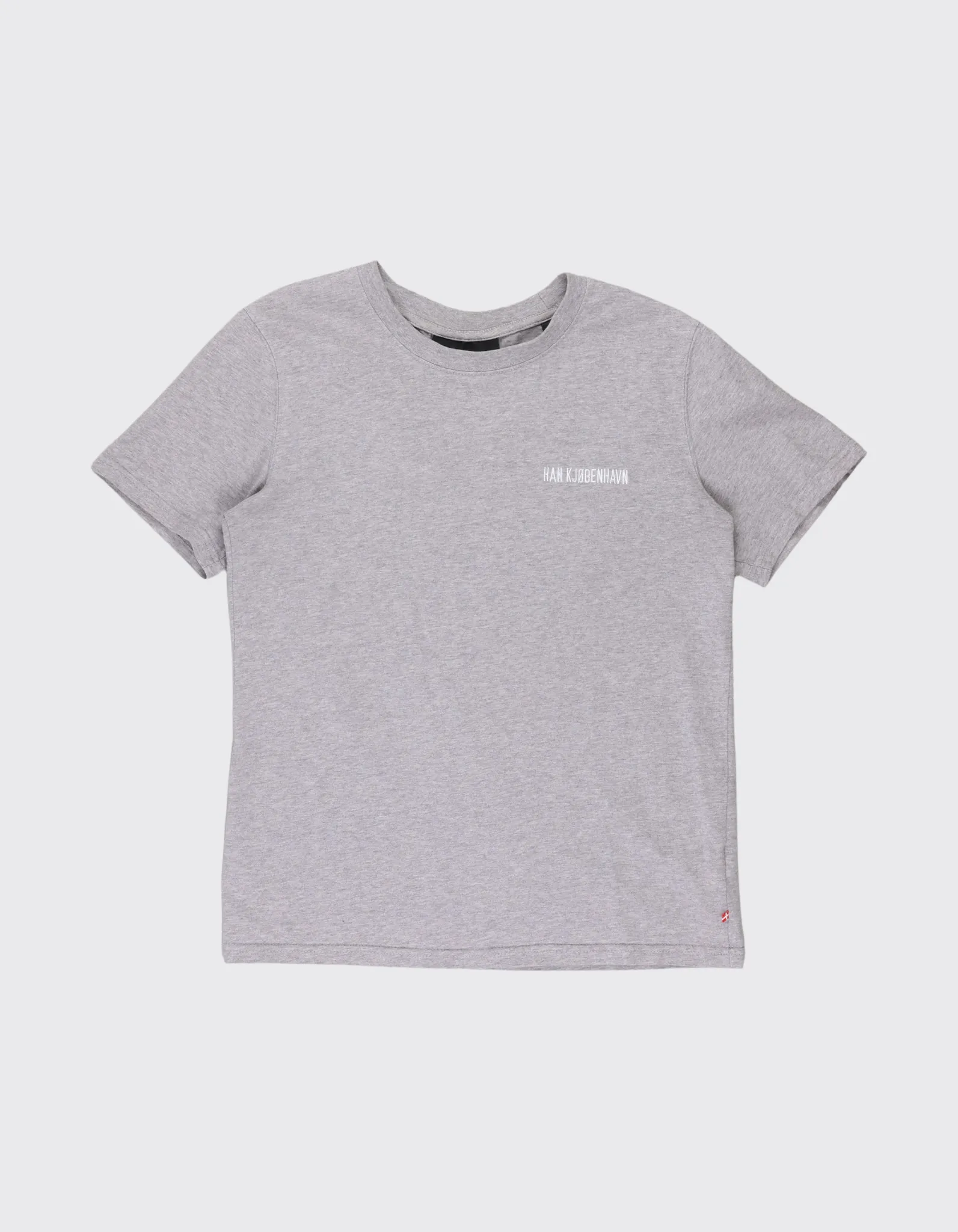 Second Life Daily T-shirt / S sold by Han Kjøbenhavn