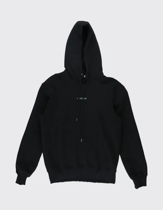 Second Life Bulky Hoodie / M sold by Han Kjøbenhavn