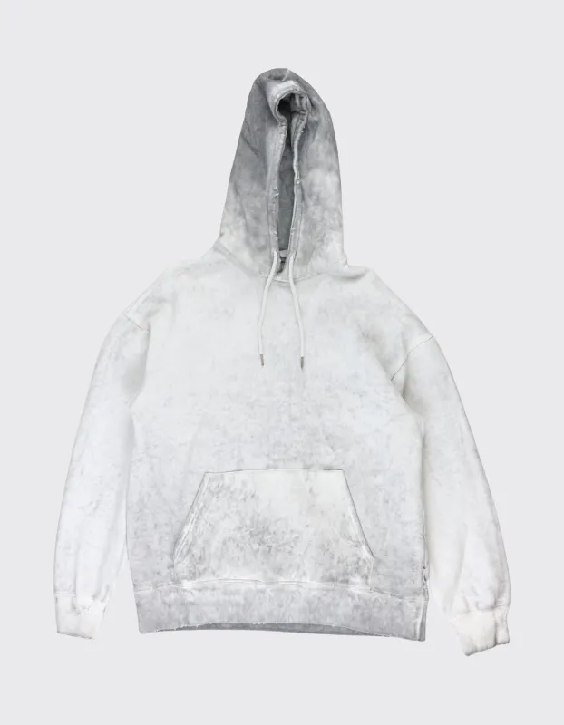 Second Life Bulky Hoodie / M sold by Han Kjøbenhavn