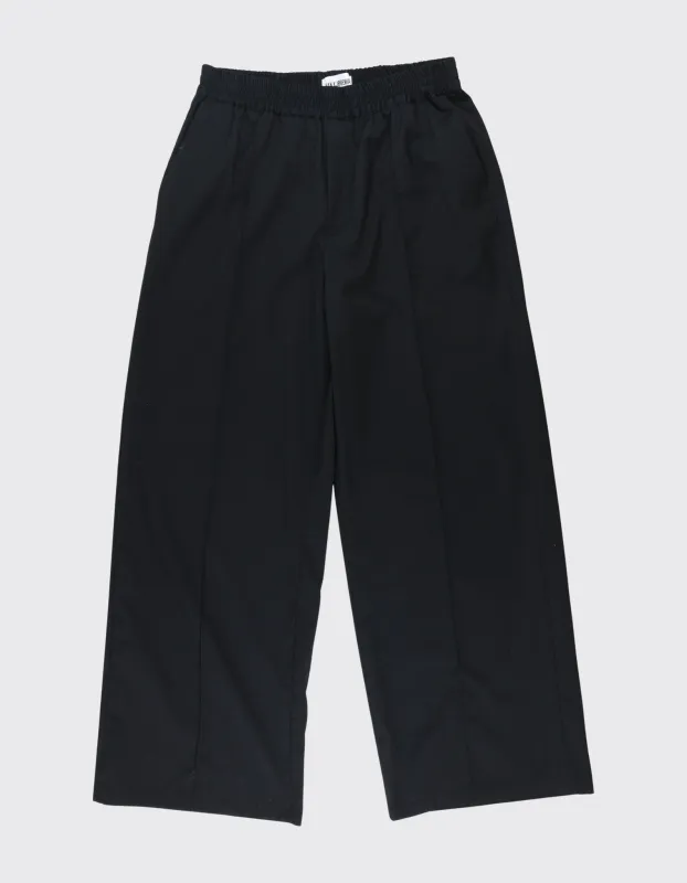 Second Life Loose Trousers / 50 sold by Han Kjøbenhavn